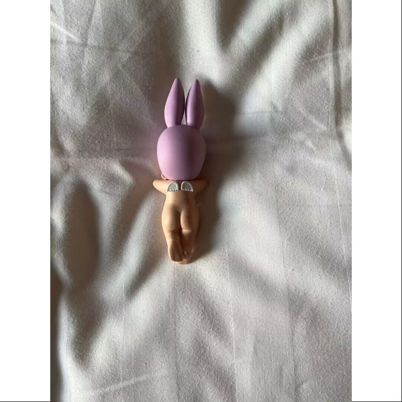 Sonny Angel HIPPERS Dreaming Series Rabbit