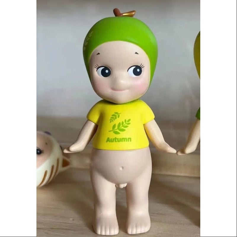 Sonny Angel Harvest Series Autumn