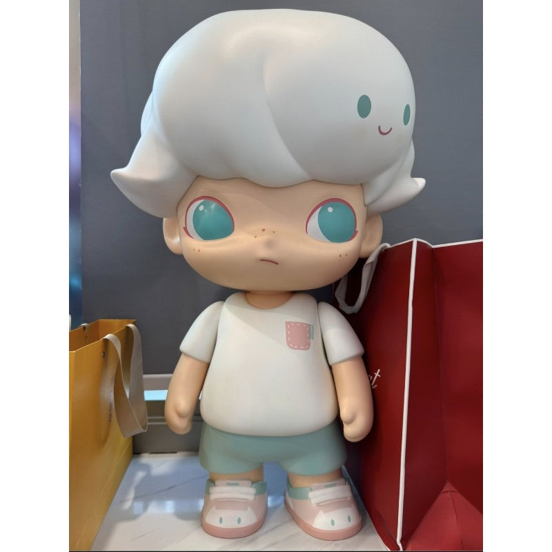 MEGA Just DIMOO 1000% The Original Limited Figure