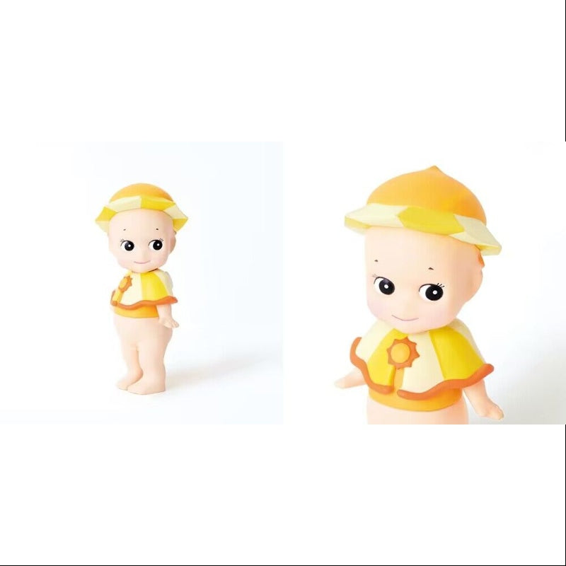 Sonny Angel Sky Color Series 2020 Sunny