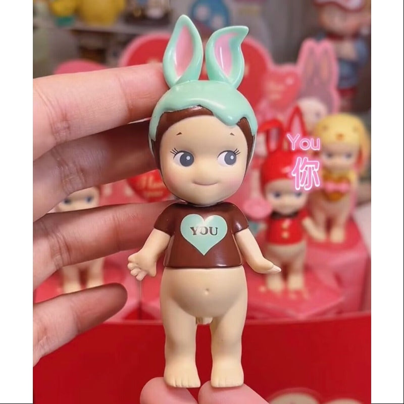 Sonny Angel Gifts of Love Series You