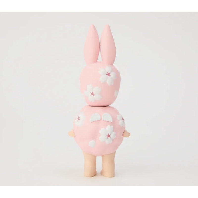 Sonny Angel Cherry Blossom Series Hanami Edition Secret Cherry Tree Rabbit