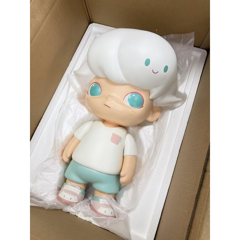 MEGA Just DIMOO 1000% The Original Limited Figure