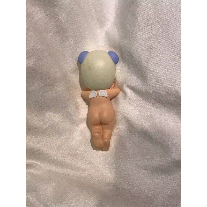 Sonny Angel HIPPERS Dreaming Series Panda