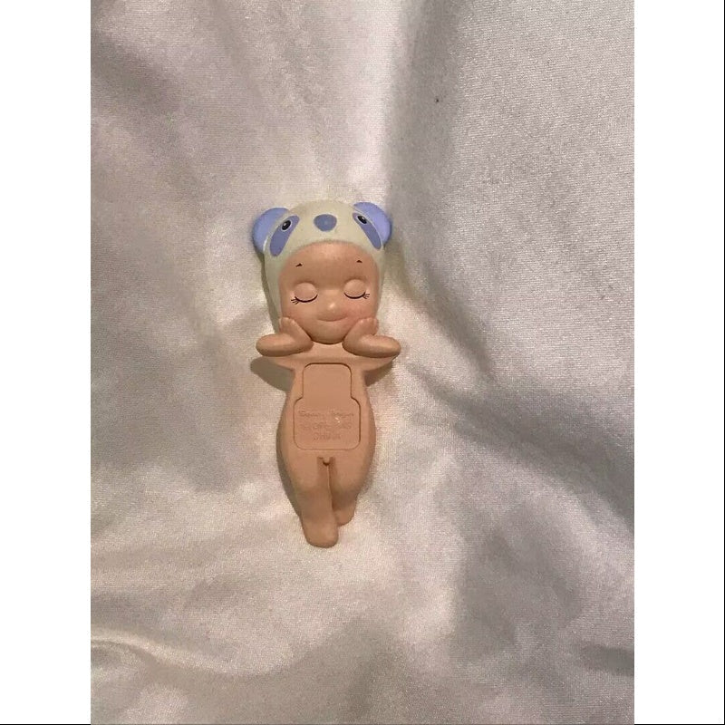 Sonny Angel HIPPERS Dreaming Series Panda