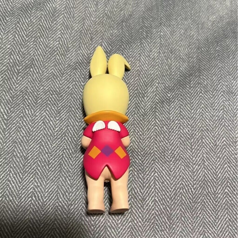 Sonny Angel in Wonderland Series Rabbit