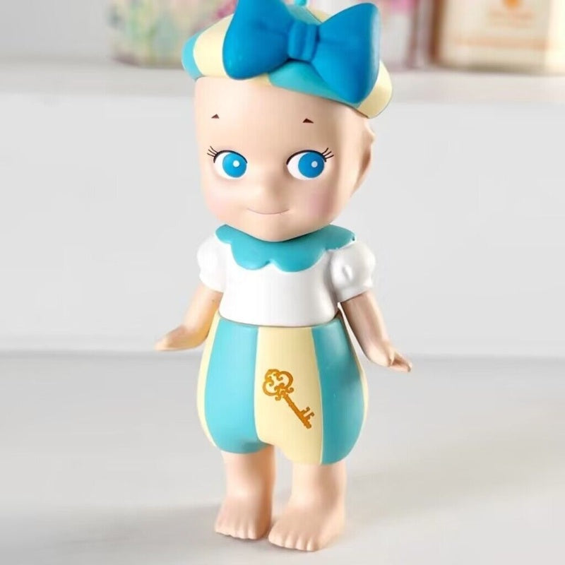 Sonny Angel in Wonderland Series Sonny