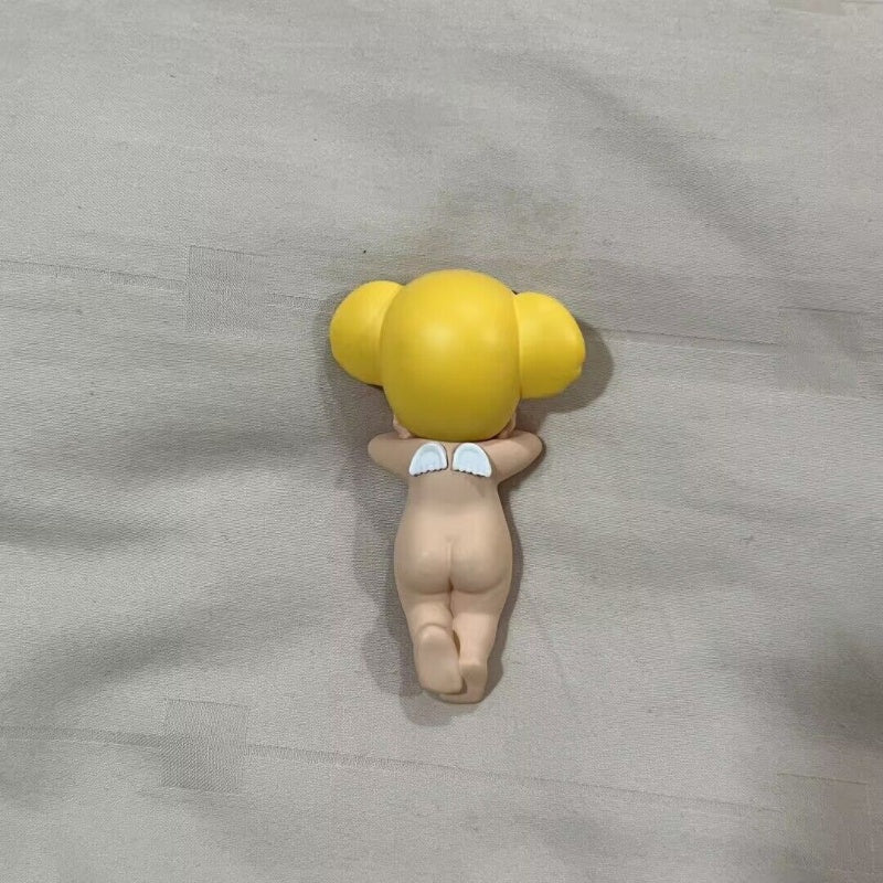 Sonny Angel HIPPERS Dreaming Series Koala