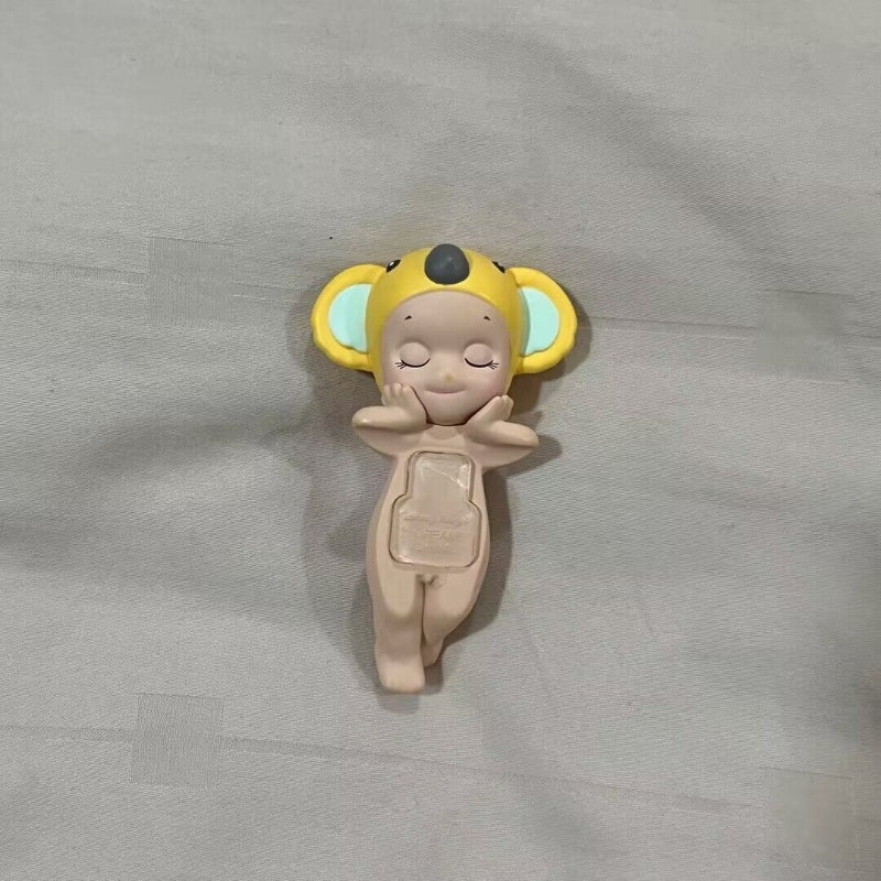 Sonny Angel HIPPERS Dreaming Series Koala