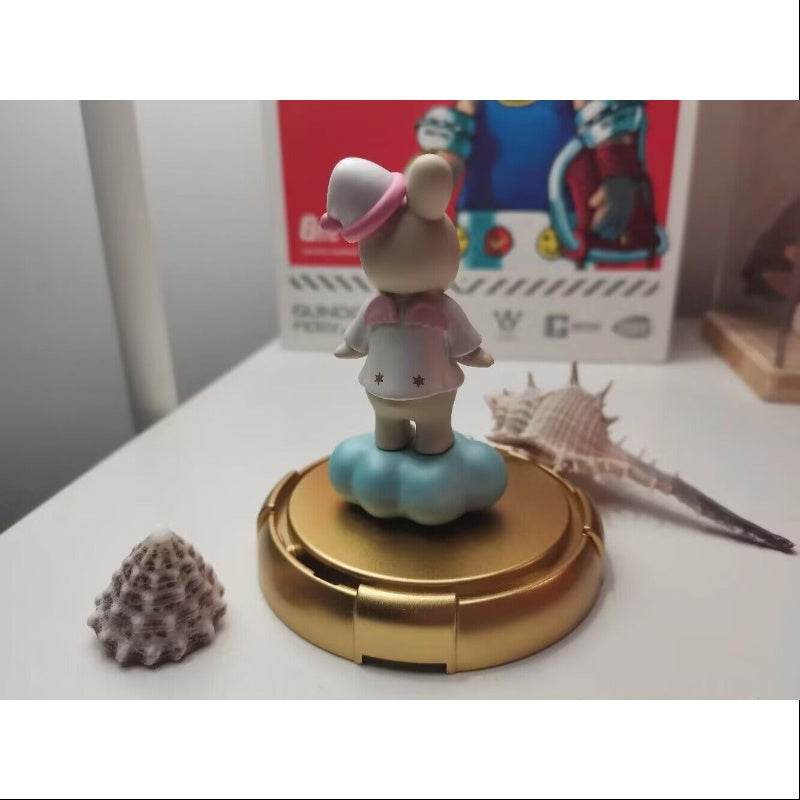 Sonny Angel Christmas Presents from Sonny Angel Series 2020 Secret Robby