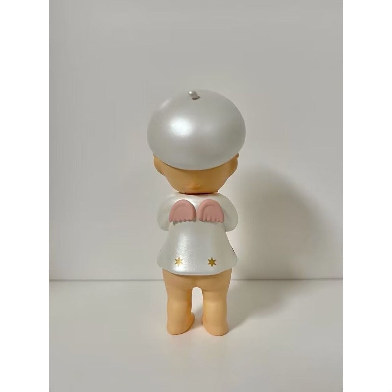 Sonny Angel Christmas Presents from Sonny Angel Series 2020 Secret Angel