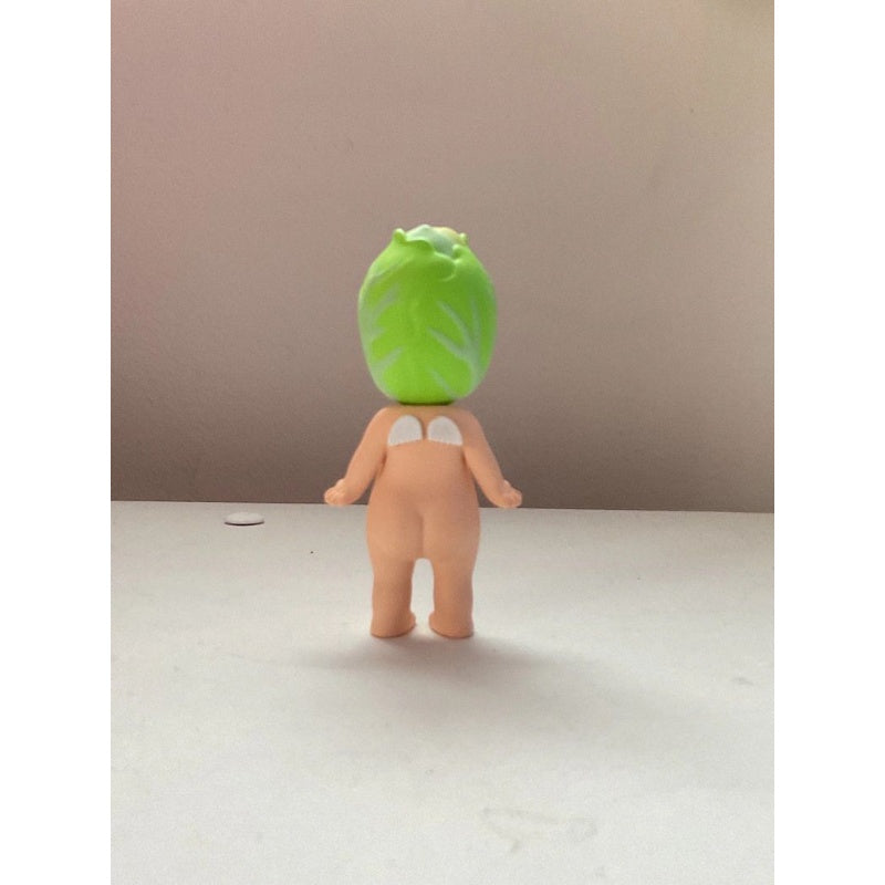 Sonny Angel Vegetable Series Cabbage