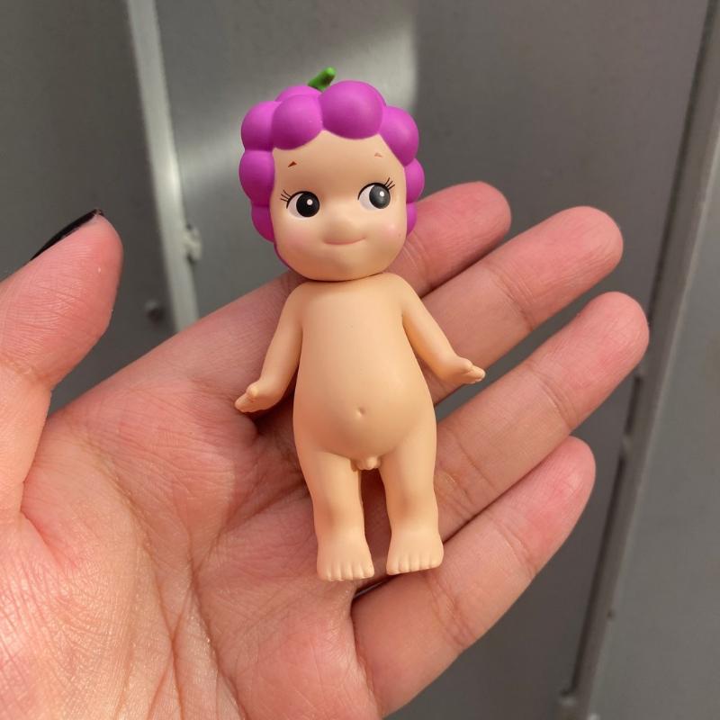 Sonny Angel Fruit Series Grape