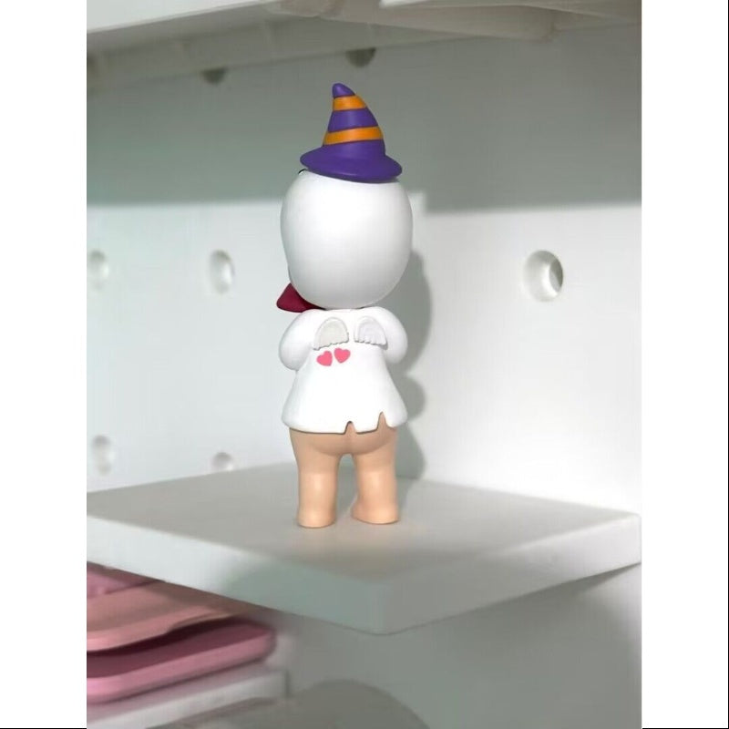 Sonny Angel Halloween Series 2021 Ghost