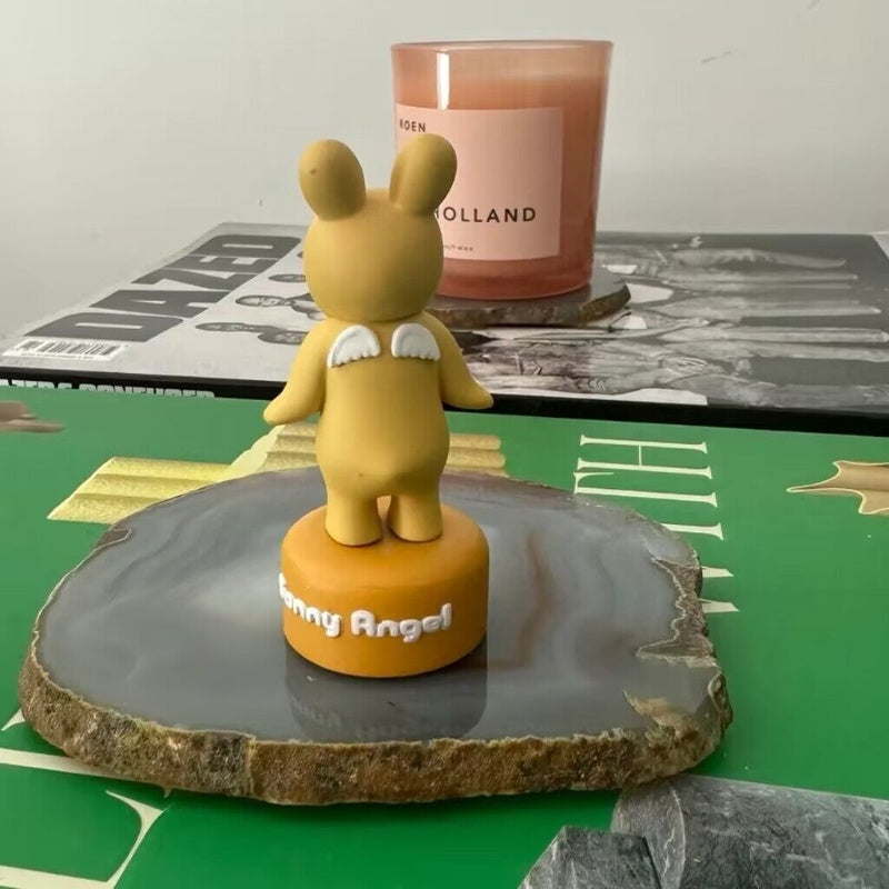 Sonny Angel Fruit Series Secret Robby