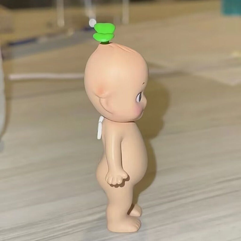 Sonny Angel Fruit Series Secret Seed Leaf