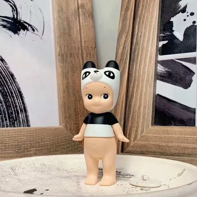 Sonny Angel Creatures Series Pia