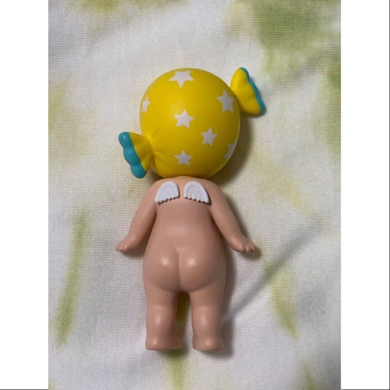Sonny Angel Sweets Series Candy