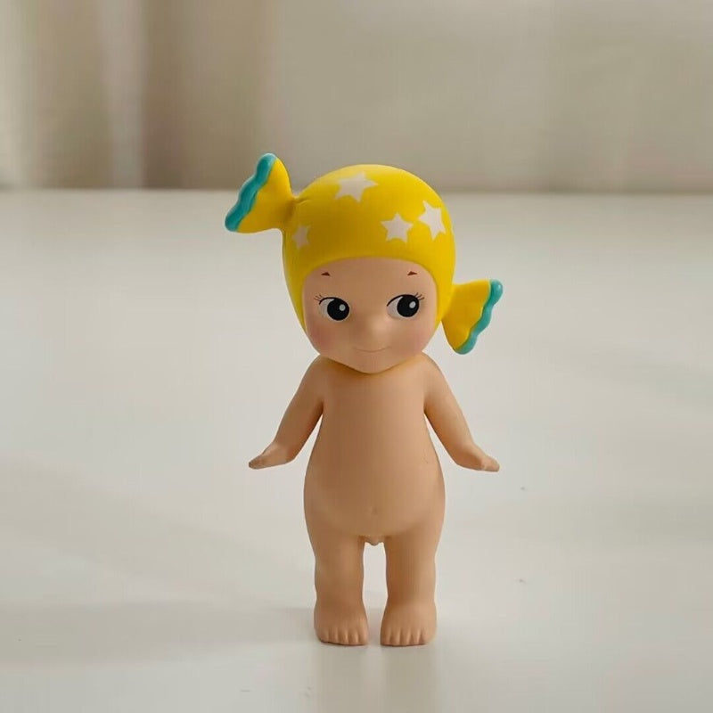 Sonny Angel Sweets Series Candy