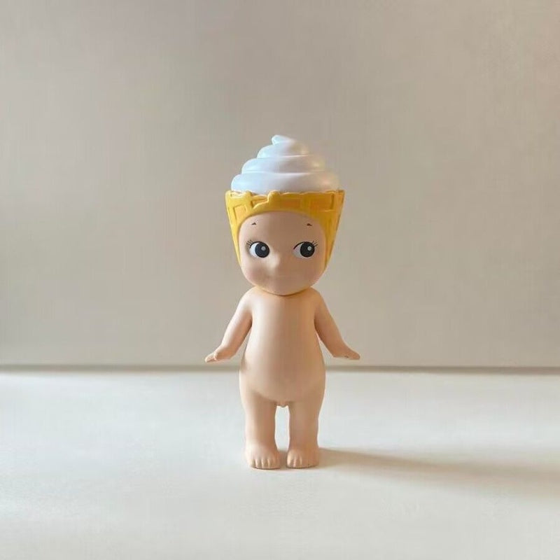 Sonny Angel Sweets Series Ice Cream