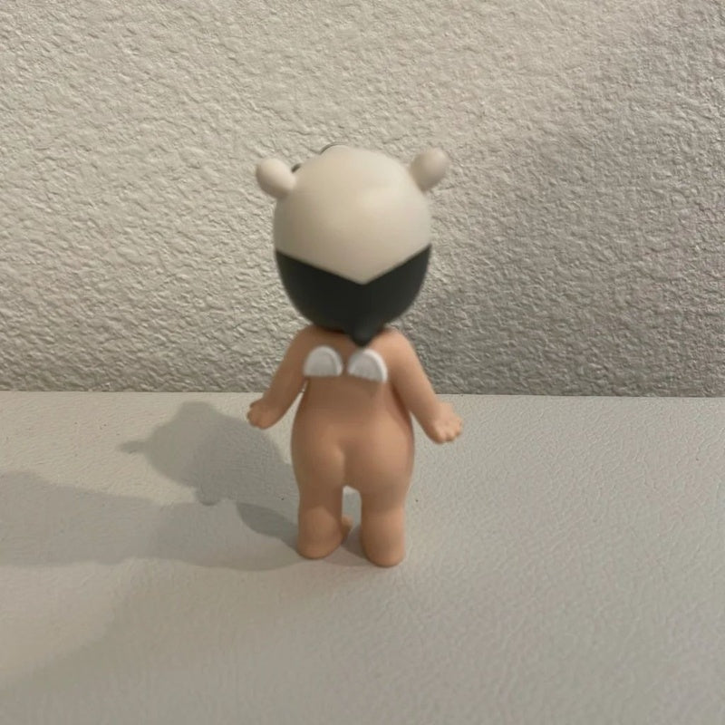 Sonny Angel Animal 4 Series Anteater