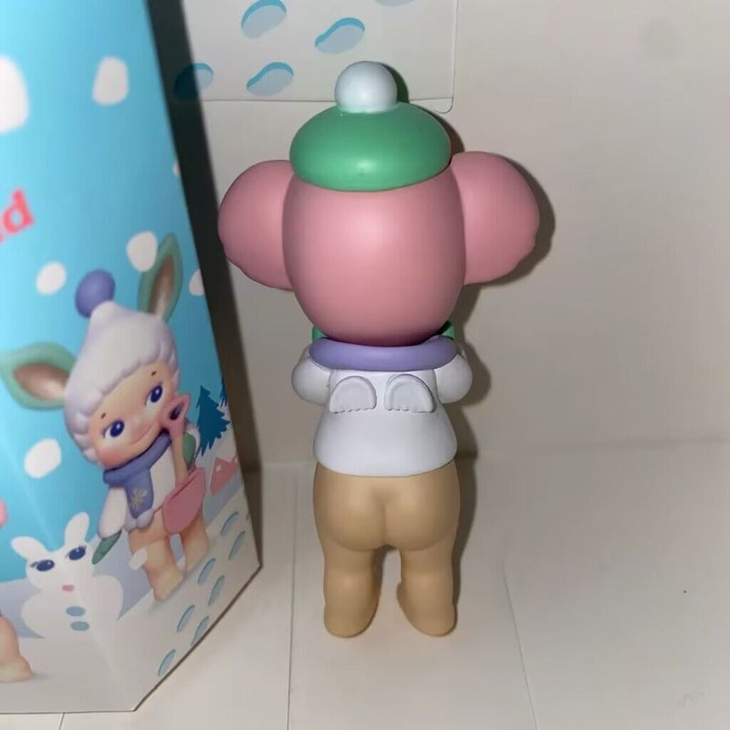 Sonny Angel Winter Wonderland Series Koala