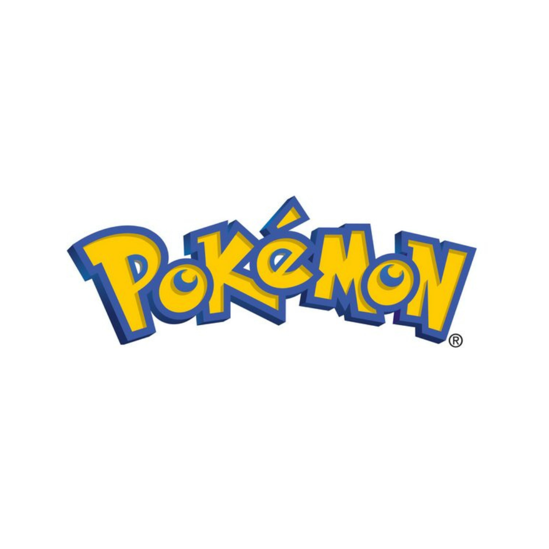 Pokemon Temporal Forces Booster Box