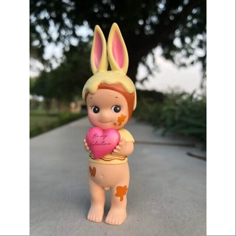 Sonny Angel Valentine‘s Day Series 2019 Secret Rabbit