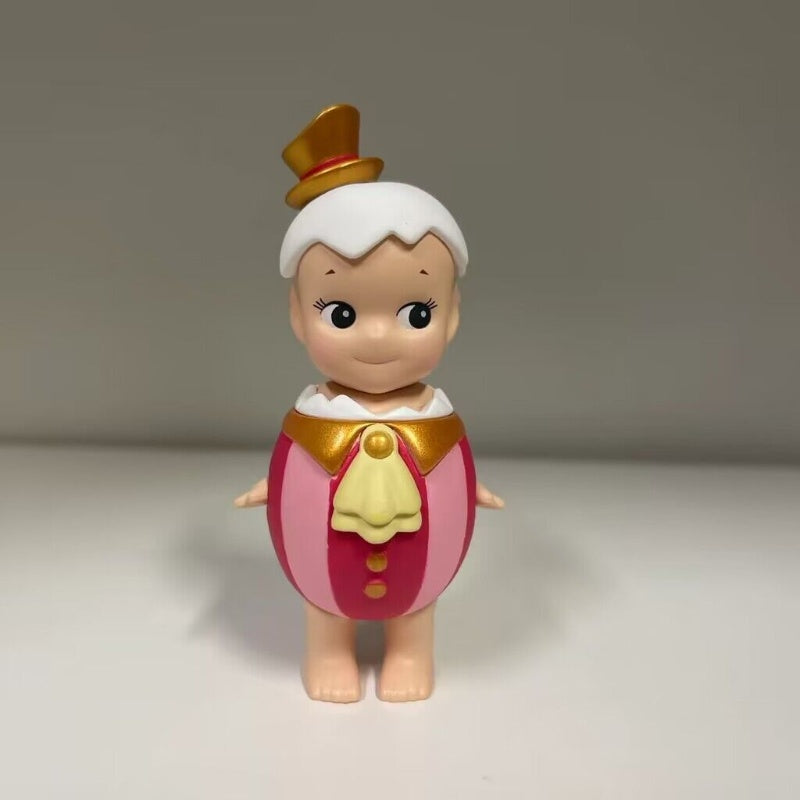 Sonny Angel in Wonderland Series Secret Easter Egg