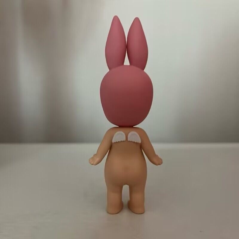 Sonny Angel Animal 1 Series Rabbit