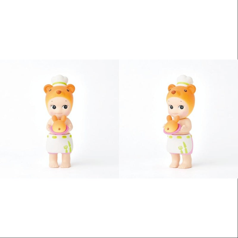 Sonny Angel Home Sweet Home Series Baking Treats