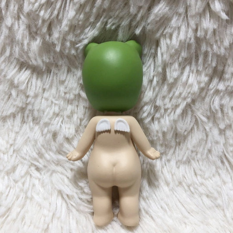 Sonny Angel Animal 1 Series Frog