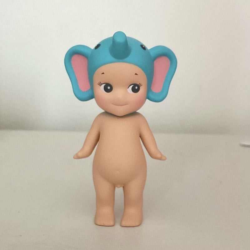 Sonny Angel Animal 1 Series Elephant