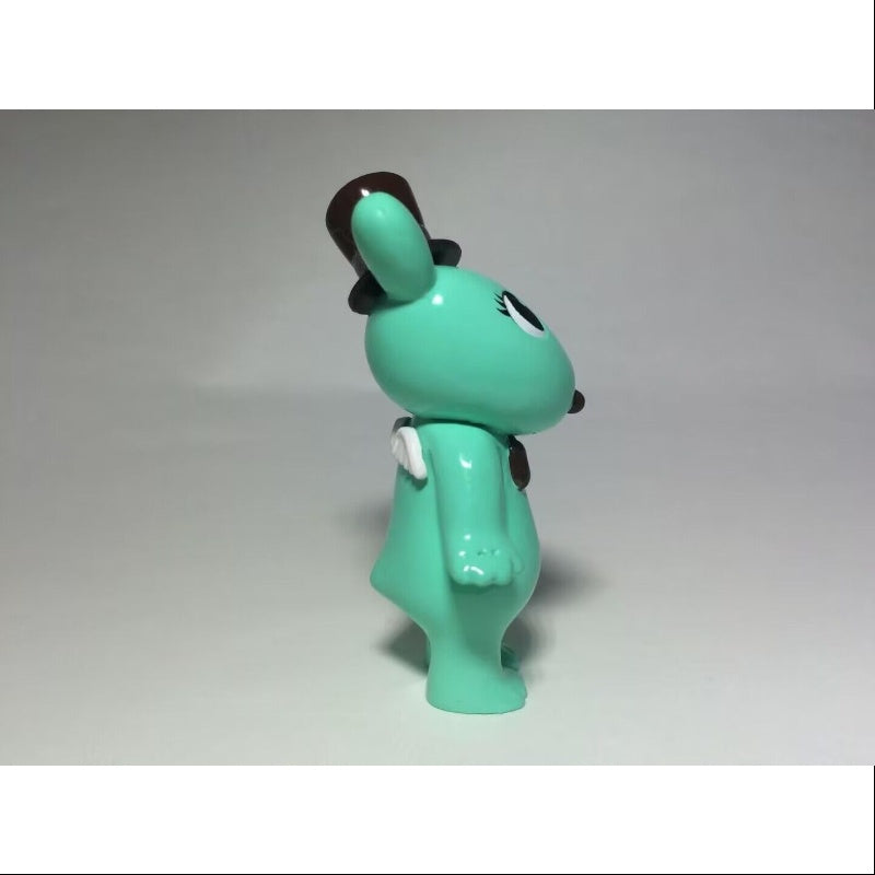 Sonny Angel Valentine Series 2015 Secret Robby