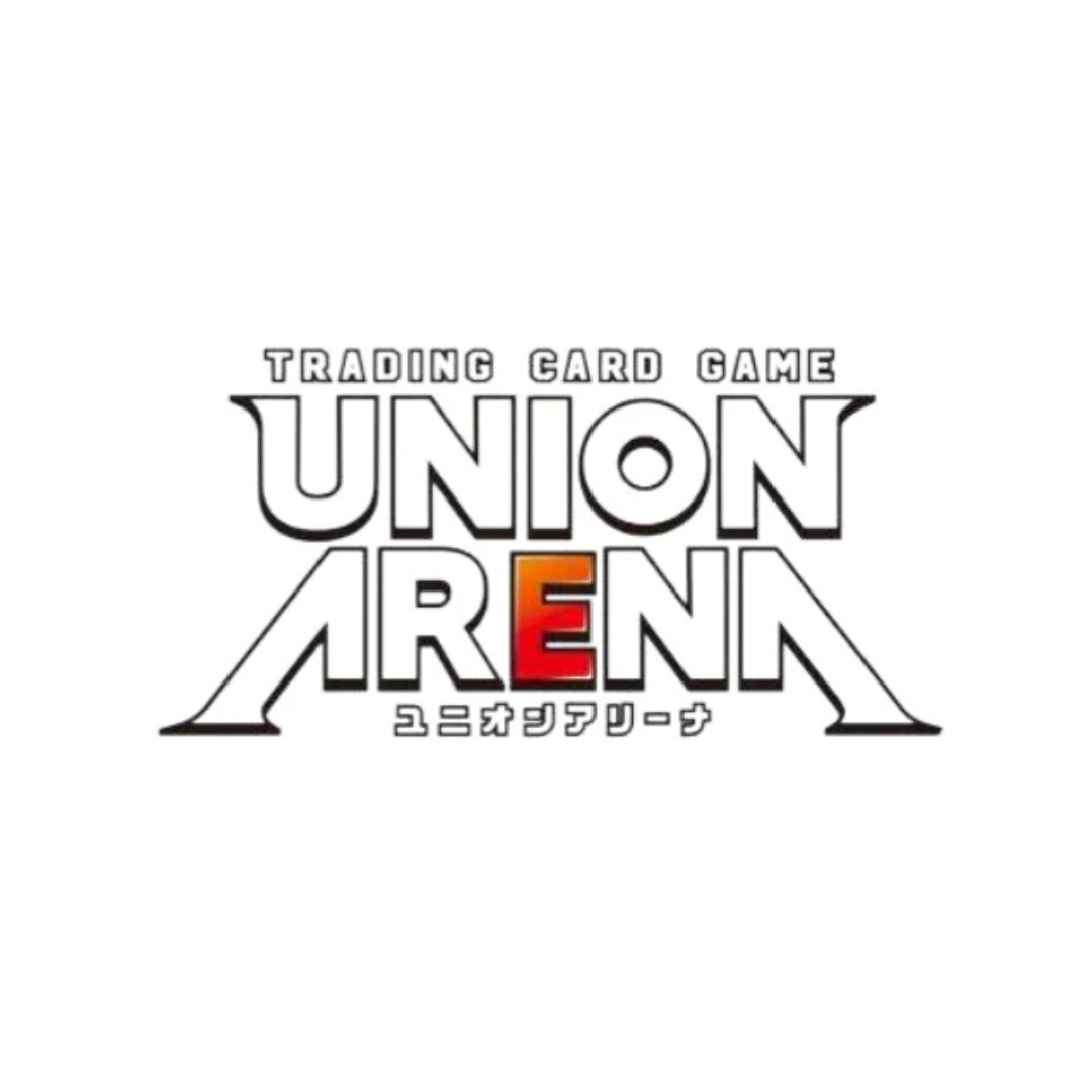 Union Arena - Attack on Titan Starter Deck (Pre Order)