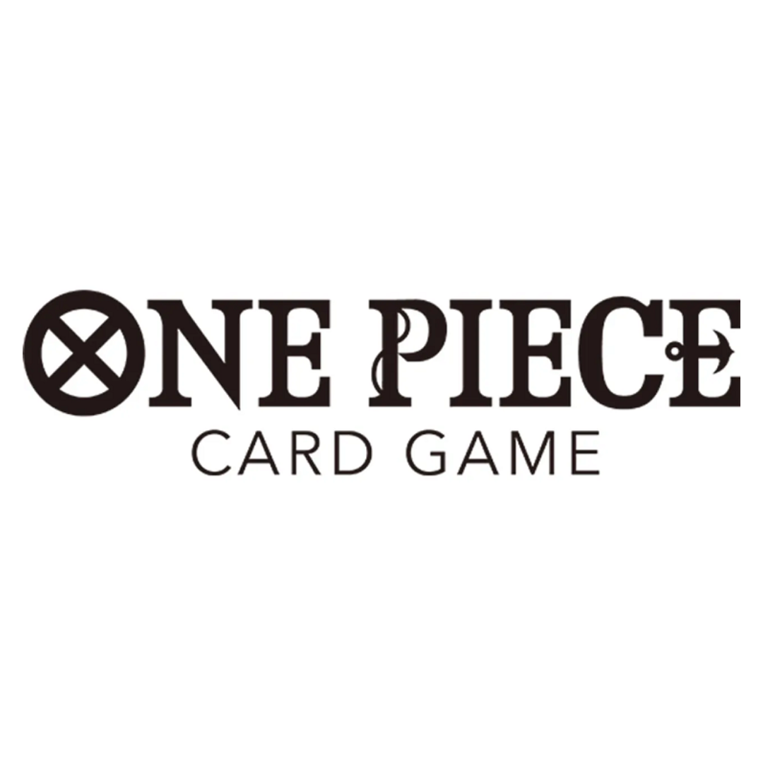 One Piece CG ST22 ACE & NEWGATE (Pre Order)