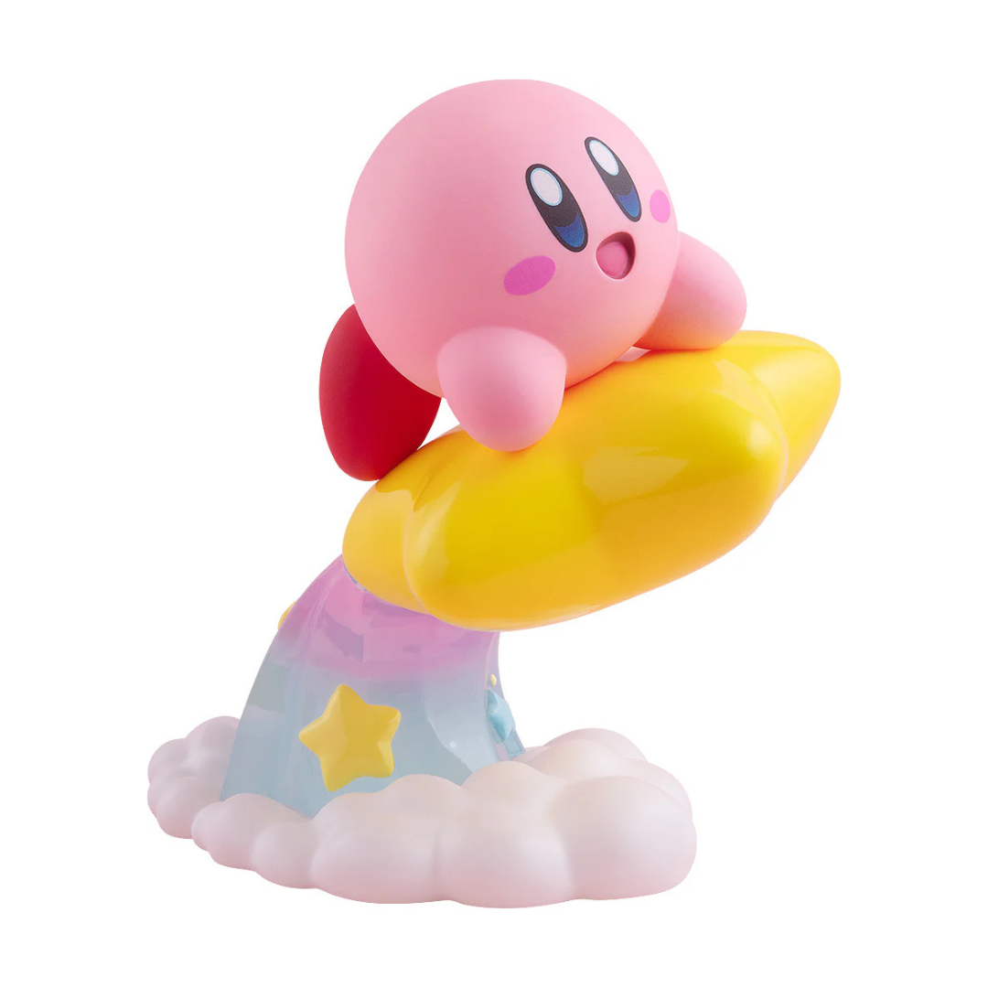 Pop Up Parade - Kirby
