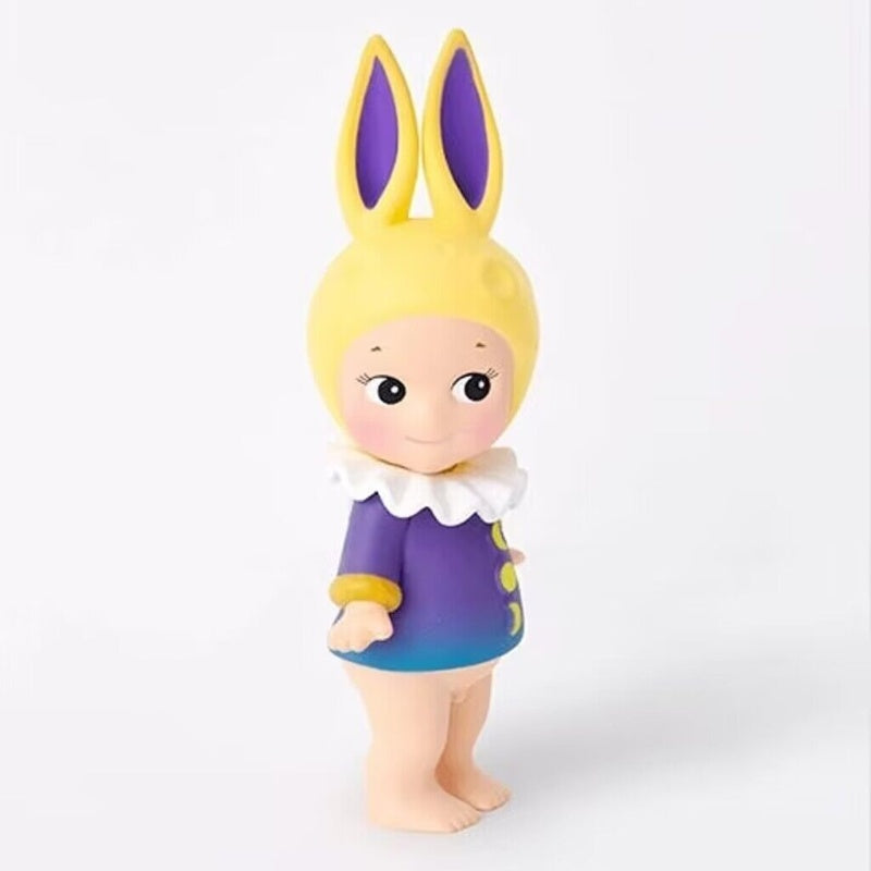 Sonny Angel in Space Adventure Series Moon