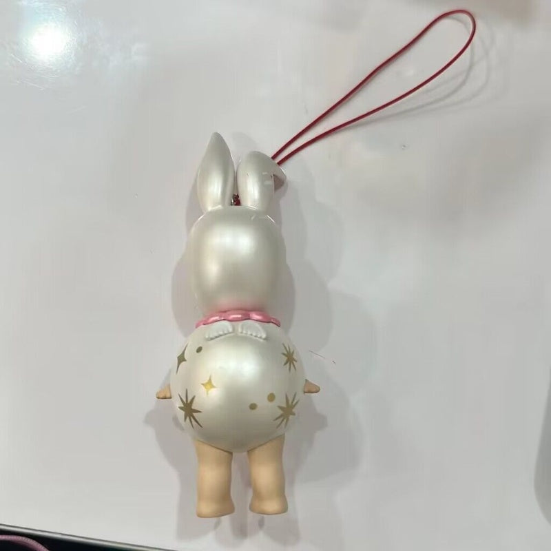 Sonny Angel Christmas Ornament Series 2022 Secret Rabbit Oranament