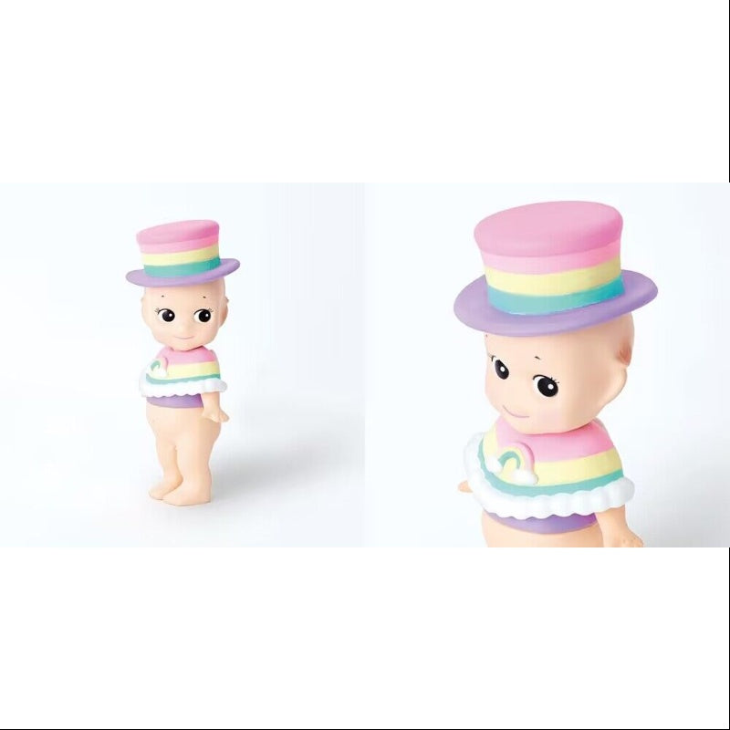 Sonny Angel Sky Color Series 2020 Rainbow