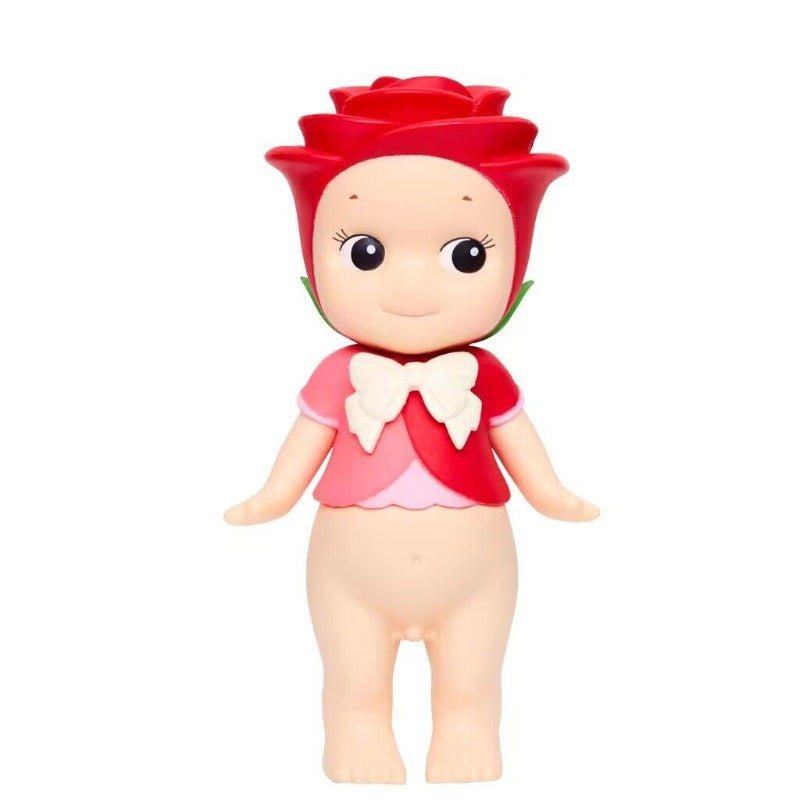 Sonny Angel Valentine‘s Day Series 2018 Single Rose