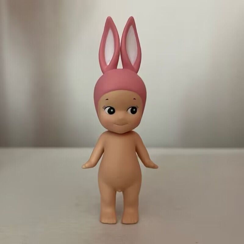Sonny Angel Animal 1 Series Rabbit