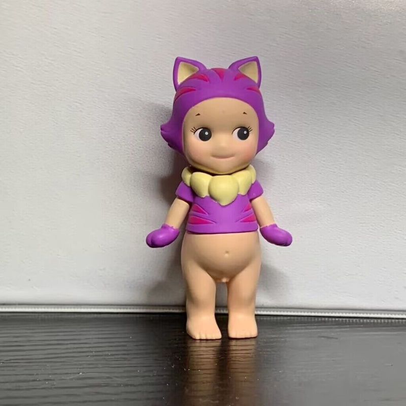 Sonny Angel in Wonderland Series Cheshire Cat