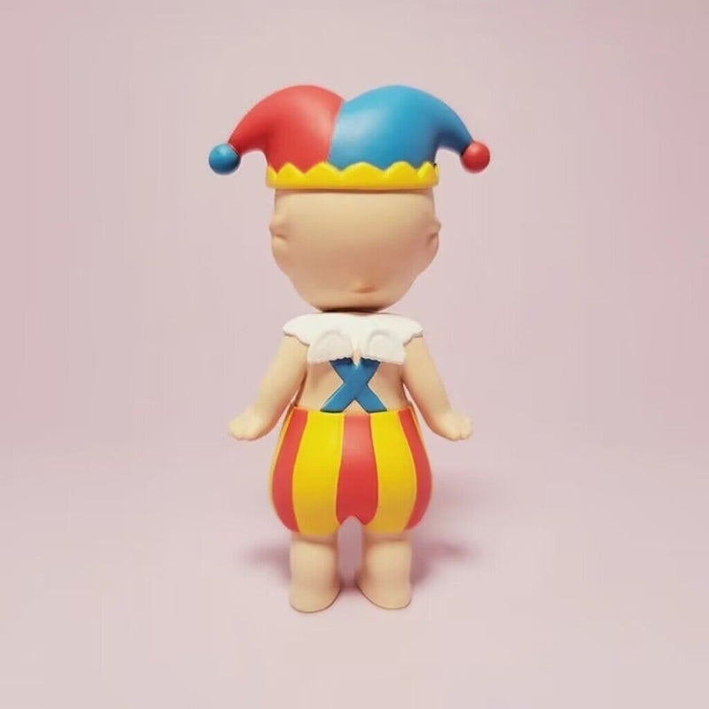 Sonny Angel Circus Series 2019 Clown