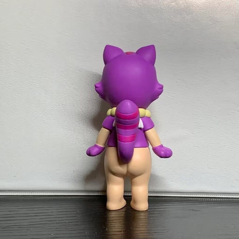 Sonny Angel in Wonderland Series Cheshire Cat