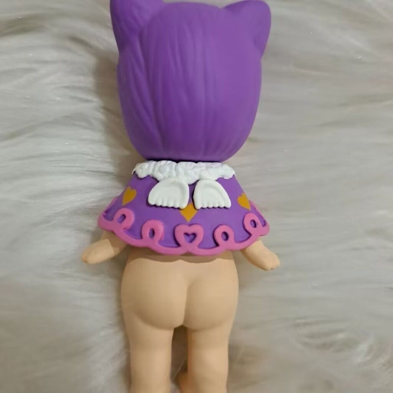 Sonny Angel Valentine‘s Day Series 2017 Sweet Kitty