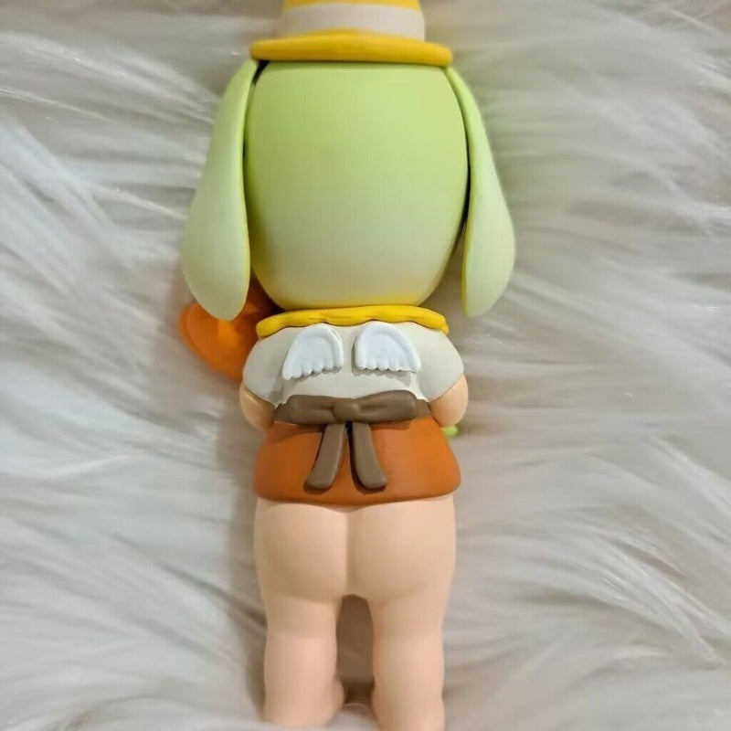 Sonny Angel Enjoy The Moment Series Close To Nature