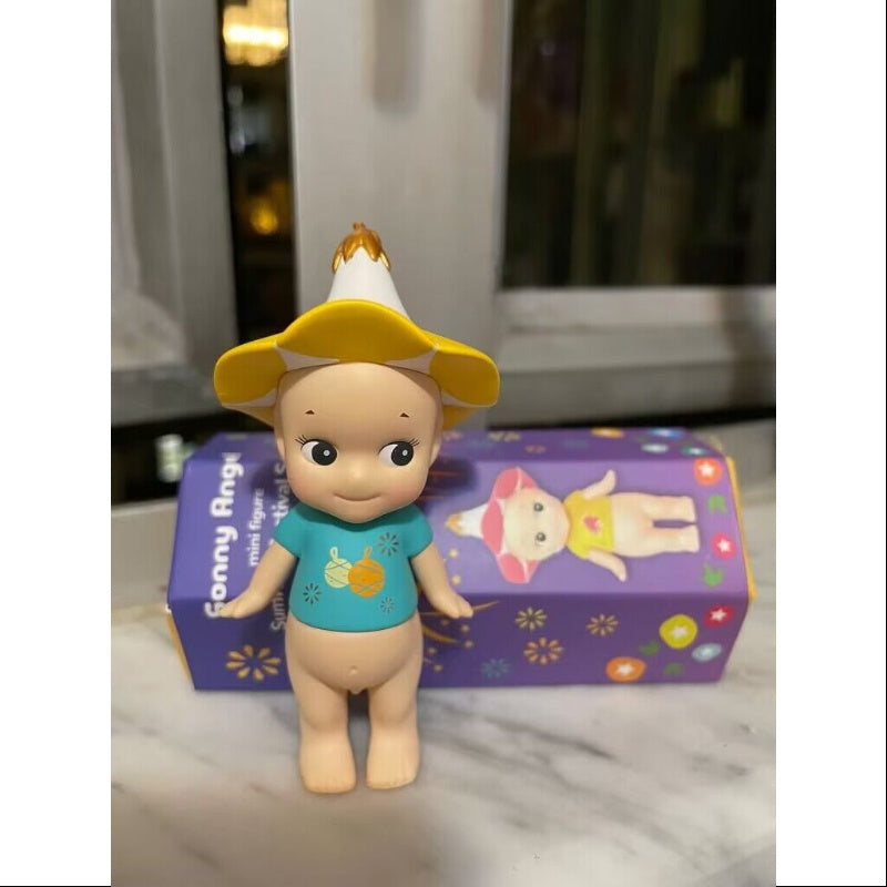 Sonny Angel Summer Festival Series Water Balloon