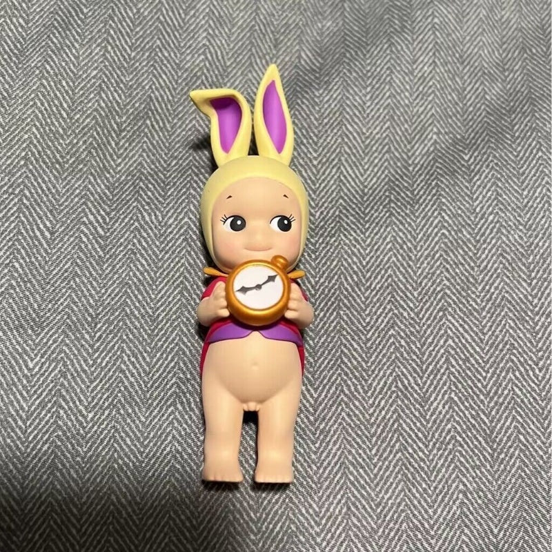 Sonny Angel in Wonderland Series Rabbit