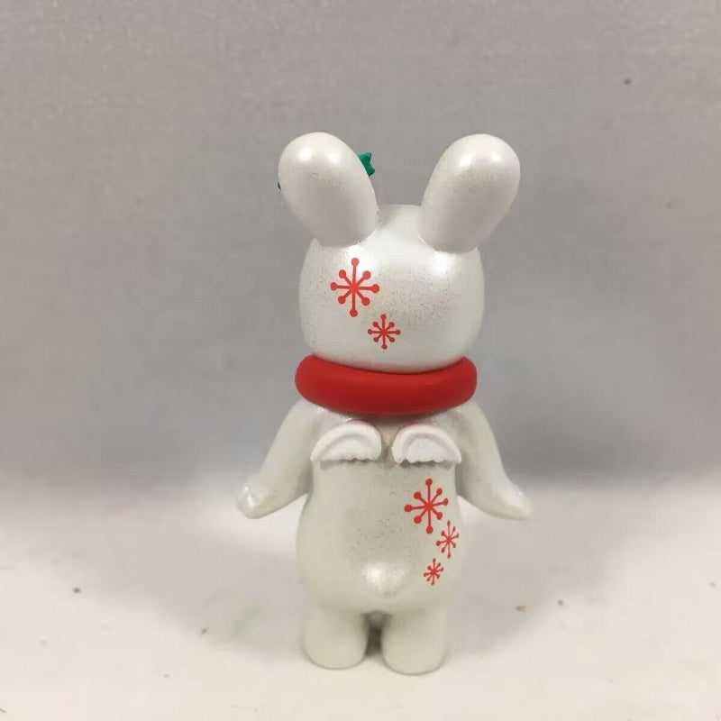 Sonny Angel Chritmas Series 2015 Secret Robby